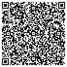 QR code with Natural Health Resource contacts