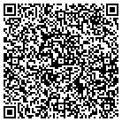 QR code with Glacier State Dist Services contacts