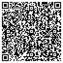 QR code with Ians Lube & Auto contacts
