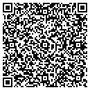 QR code with Bridge Lounge contacts