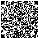 QR code with White Rock Elementary School contacts