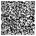 QR code with Mk Agency contacts