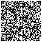QR code with Midwest Biomedical Services contacts