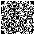 QR code with Kfb Inc contacts