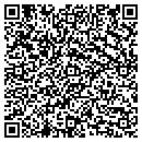 QR code with Parks Department contacts