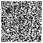 QR code with Bekins Moving & Storage contacts