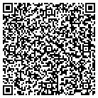 QR code with Overstocked Products Bnftng contacts