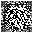 QR code with Planned Parenthood contacts