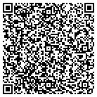 QR code with Km Matol Botanical Intl contacts