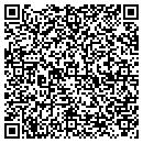 QR code with Terrain Analytics contacts