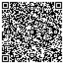 QR code with Chris Swiggum contacts