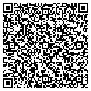 QR code with Peninsula Creation contacts