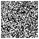 QR code with Wisconsin Fire Wtr Restoration contacts