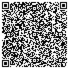 QR code with Assessments Plus LLC contacts