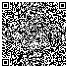 QR code with Geneva Hartland Developers contacts