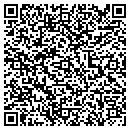 QR code with Guaranty Bank contacts