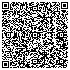 QR code with Pat Edge's Sample Room contacts
