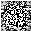 QR code with Village of Melvina contacts