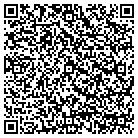 QR code with Corrections Department contacts