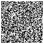 QR code with Carlin G Smith Recreation Center contacts