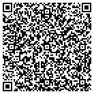 QR code with Lorrigan's Quality Home contacts