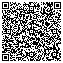 QR code with Malys Bus Stop contacts