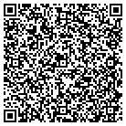 QR code with Bolger Funeral Home Inc contacts