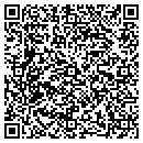 QR code with Cochrane Storage contacts