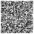 QR code with Dj Fedderly Management Consult contacts