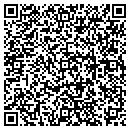 QR code with Mc Kee Brian Realtor contacts
