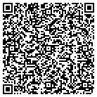 QR code with Davey Hardwood Floors contacts