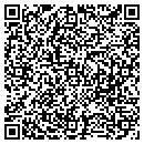 QR code with Tff Properties LLC contacts