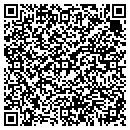 QR code with Midtown Floral contacts