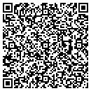 QR code with Ace Hardware contacts