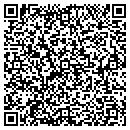 QR code with Expressions contacts