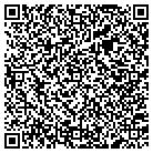 QR code with Munger Technical Services contacts
