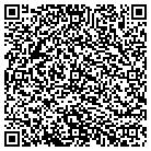 QR code with Craig Moe Custom Builders contacts