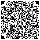 QR code with Millers Lanham Funeral Home contacts