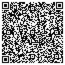QR code with Dan Bartell contacts