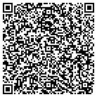 QR code with Eagle Data Systems Co contacts