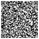 QR code with Outagamie Family Court Program contacts