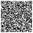 QR code with University Communication contacts