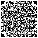 QR code with Moslim Students Assn contacts