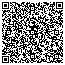 QR code with Eastsider contacts