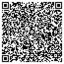 QR code with Big Chetac Resort contacts