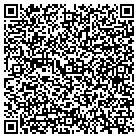 QR code with Dottie's Home Bakery contacts