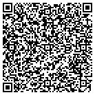 QR code with Harbor Hills Recreation Center contacts