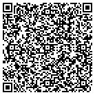 QR code with Carriage Service-Horse contacts