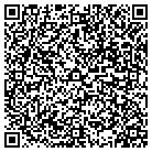QR code with Lyman Lumber Land Development contacts