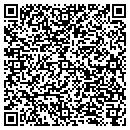 QR code with Oakhouse Farm Inc contacts